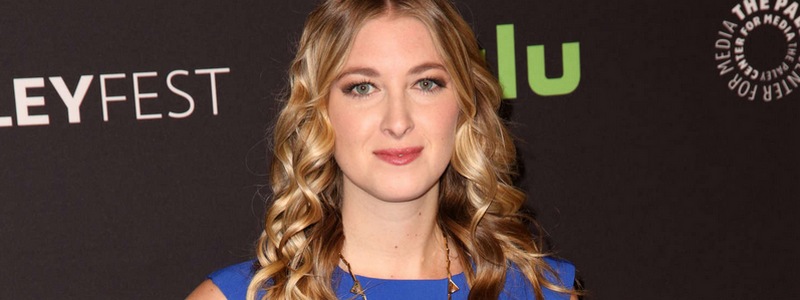 Paleyfest Full Panel