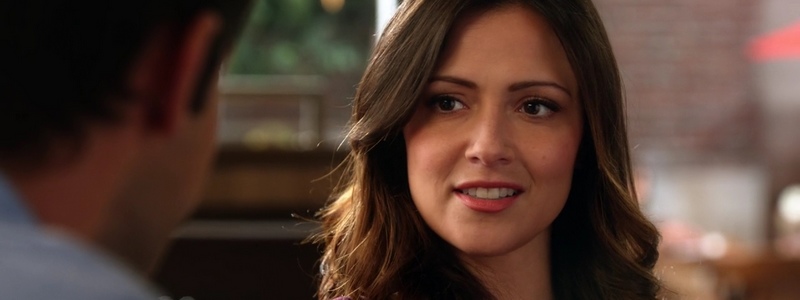 4 Sneak Peeks at Ep. 17