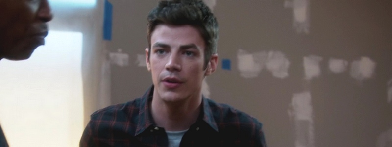 Need Your Help Crossover Promo