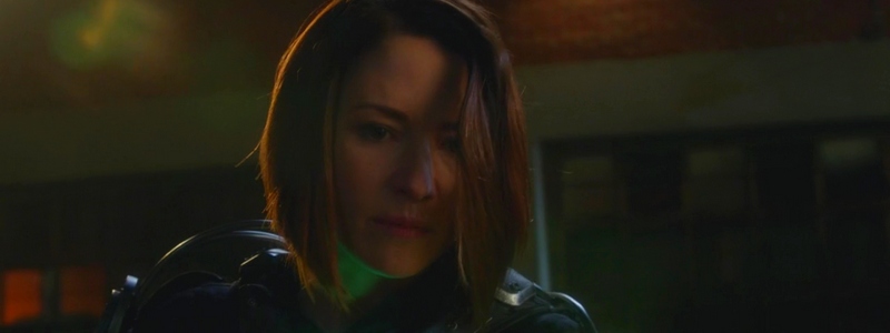 Better Angels Sneak Peeks