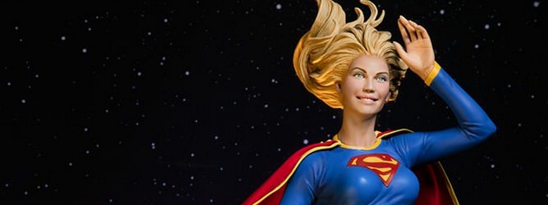 Sideshow Figure Winner