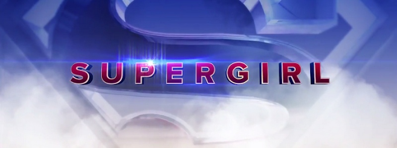 The CW Upfronts Report