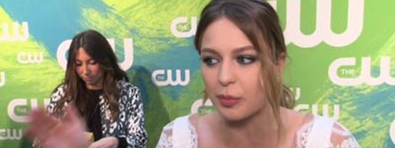 Actors Speak On Crossover