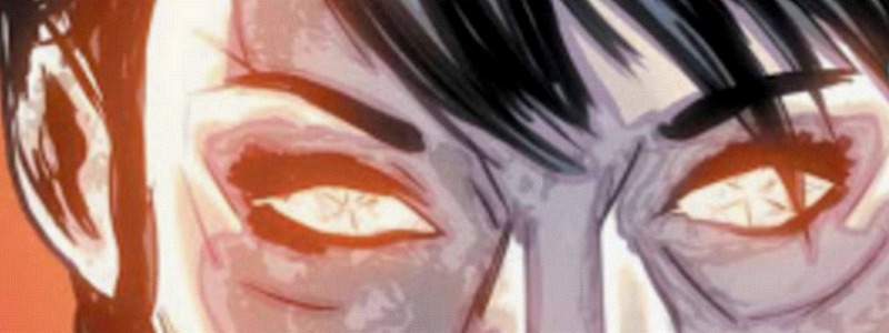Adventures of Supergirl Ch 10