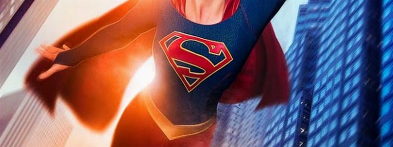 Blu-Ray Extras Revealed