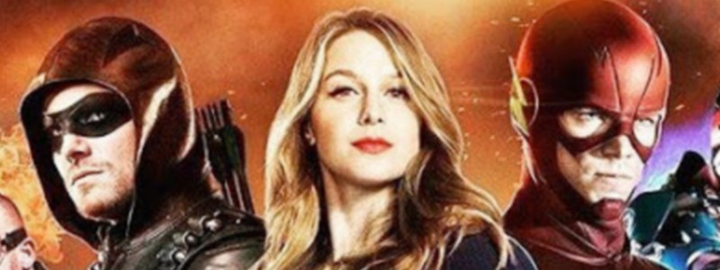 All Hero Promo Image