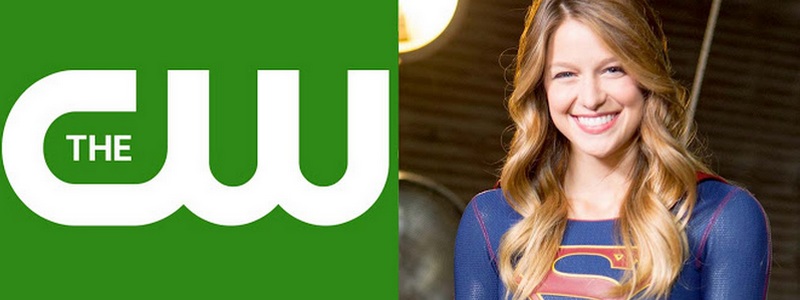 CW Upfront Increase