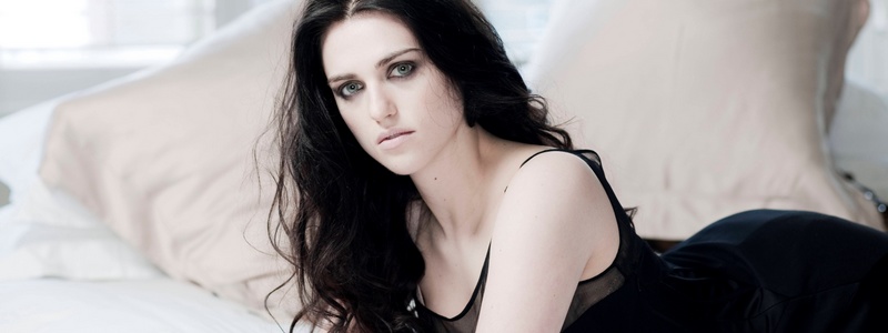 Lena Luthor Actor Revealed!