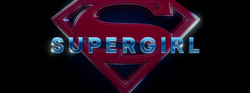 Season 2 Synopsis Released