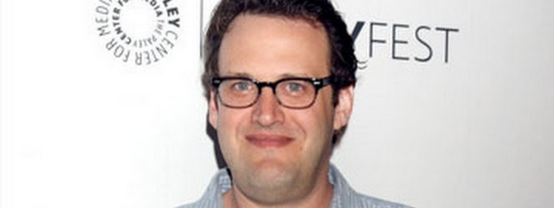 Kreisberg Speaks Season 2