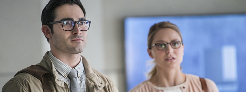First Look at Season 2 Ep 1 & 2