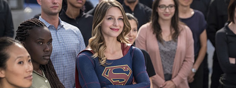 Season 2 Episode 3 Images