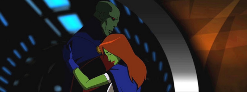 Season 2 Episode 4 Synopsis