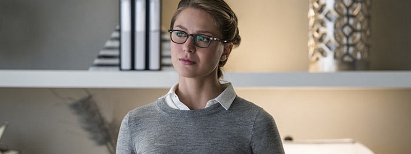 Season 2 Episode 5 Title & Synopsis