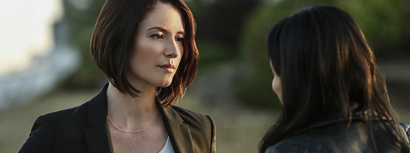 Season 2 Episode 3 Recap