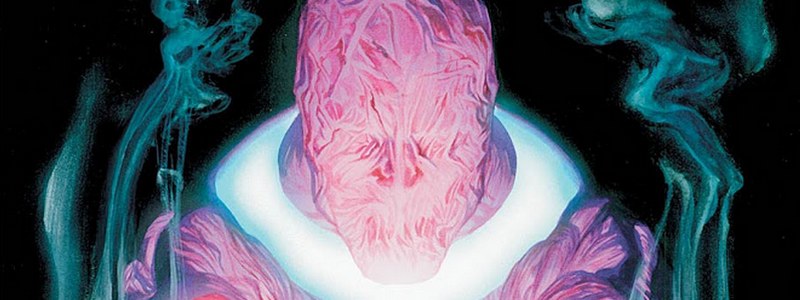 Season 2 Episode 6 Title & Synopsis