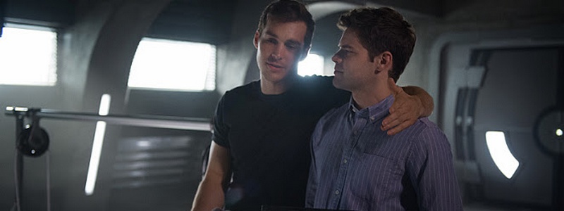 Season 2 Episode 4 Recap