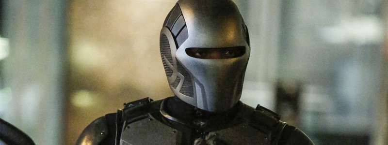 Second Look at Guardian