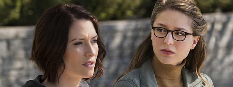 Season 2 Episode 6 Recap