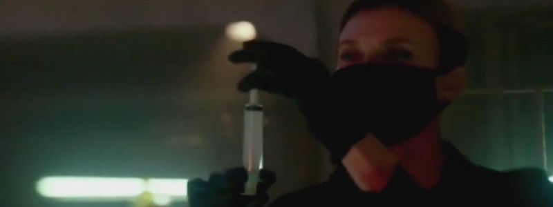 Season 2 Episode 7 Teaser