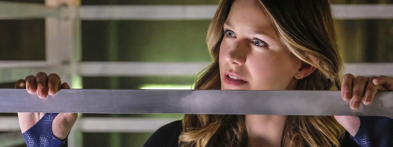 Season 2 Episode 7 Recap