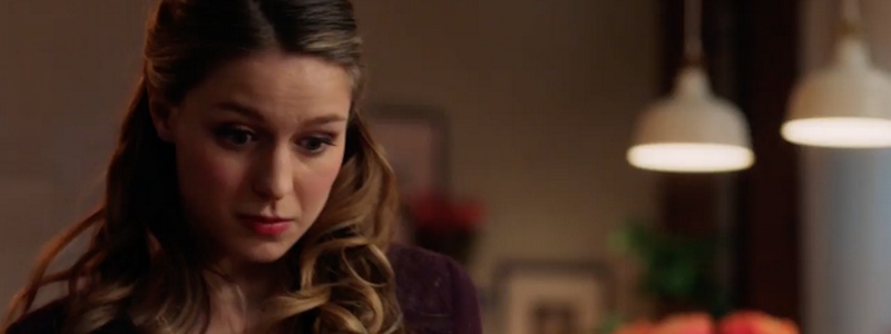 Season 2 Episode 3 Sneak Peeks