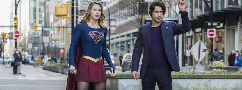 Mr. & Mrs. Mxyzptlk Recap