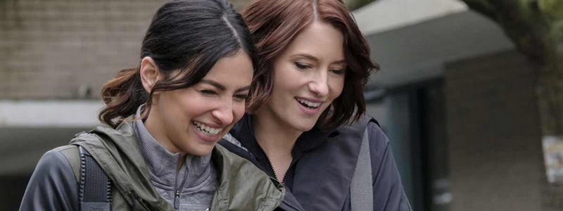 Distant Sun Recap
