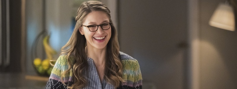 Alex Episode 219 Images