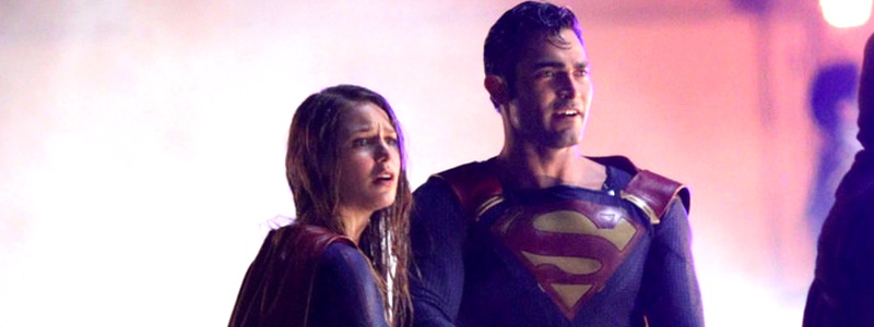 Finale Synopsis Released