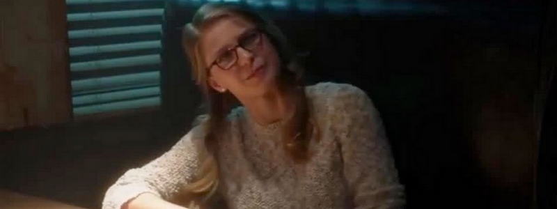Favorite Scene in Season 2