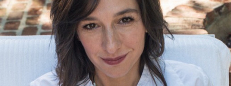 Ali Adler New Role: Executive Consultant