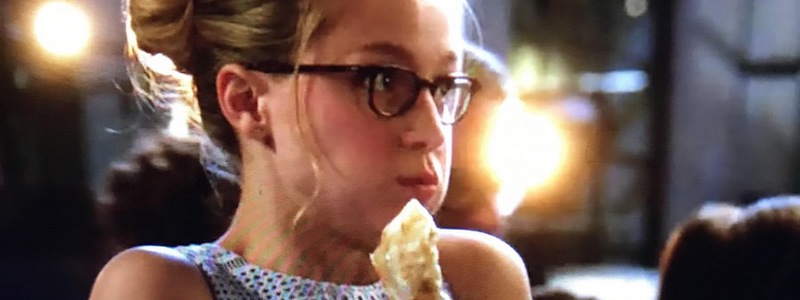 Best Scene Season 2 Winners