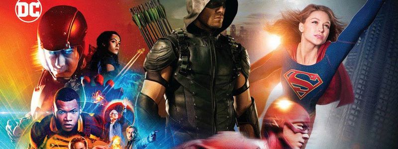 SDCC Hotel Key Cards 2017