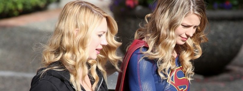 First Look at Yael Grobglas' Psi