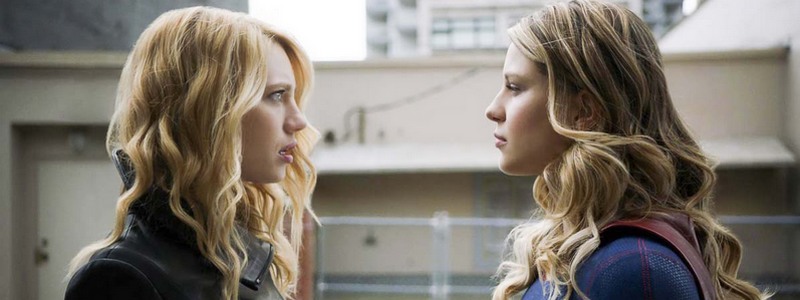 Season 3 Episode 2 Images