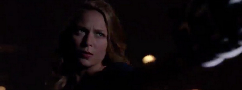 More Sneak Peeks at Season 3 Premiere
