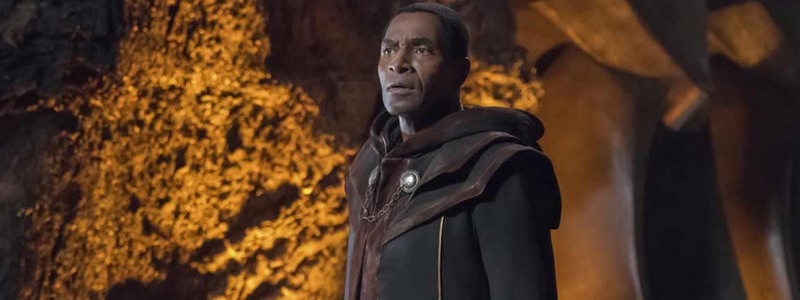 Far From The Tree Recap