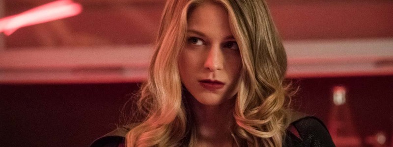 Crisis on Earth-X Gallery
