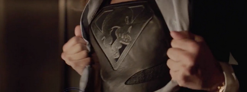 Reign Episode 309 Trailer