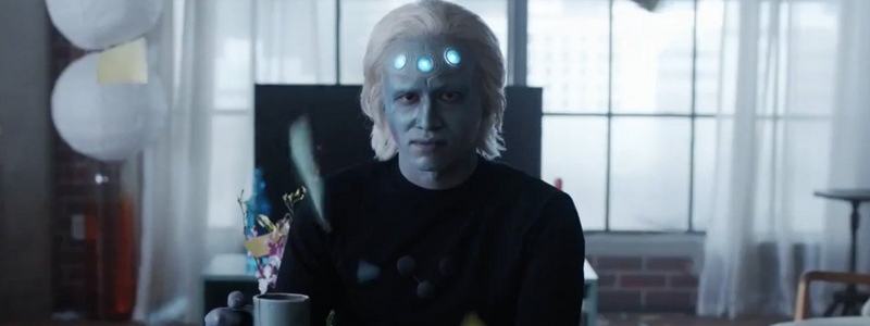 Extended Trailer for Episode 310