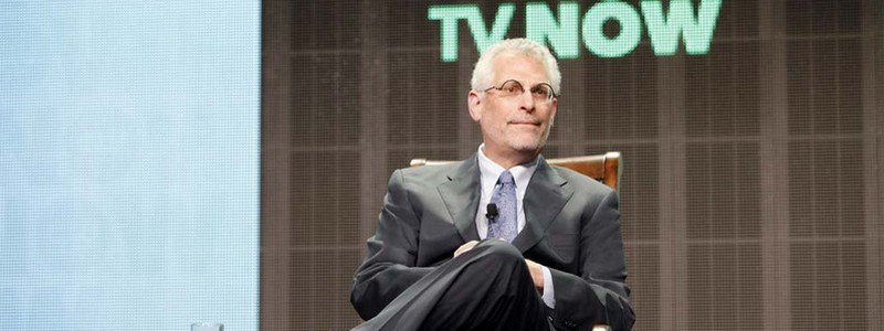 CW Boss Confident in Supergirl's Future