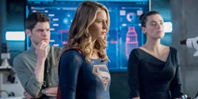 The Fanatical Recap