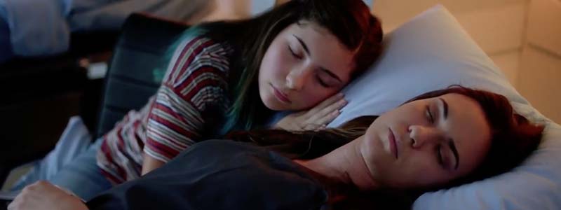 Season 3 Finale Inside Look Previews