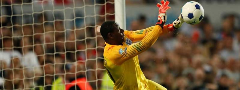 David Harewood Remains Series Regular