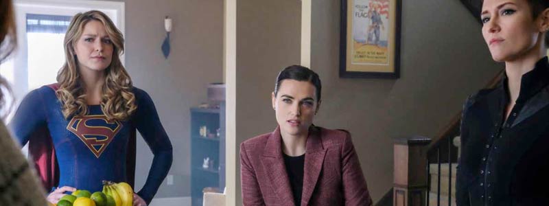 All About Eve Recap