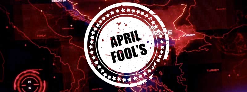 Supergirl.tv Sale | Final Farewell Post