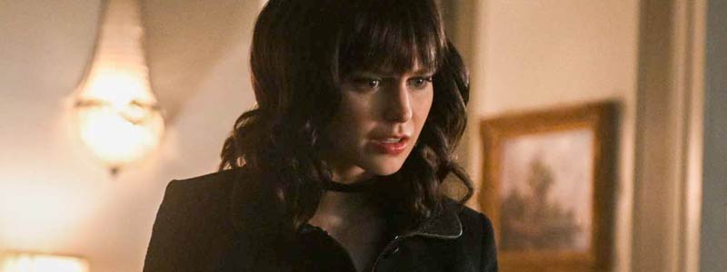 Red Dawn Recap