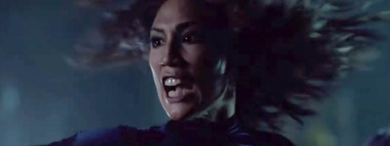 First Look at Midnight in Season 5 Teaser