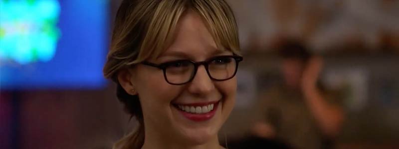 Supergirl Episode 12 Season 5 Trailer